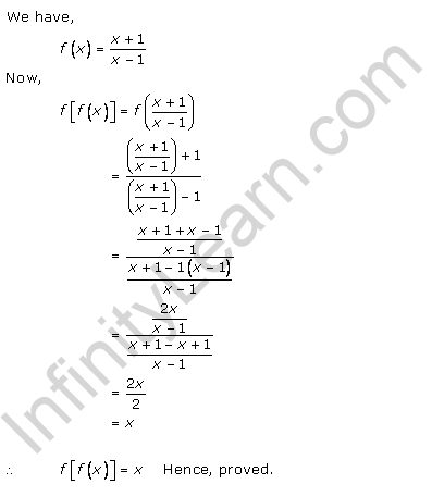 RD-Sharma-Class-11-Solutions-Chapter-3-functions-Ex-3.2-q5