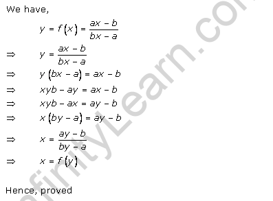 RD-Sharma-Class-11-Solutions-Chapter-3-functions-Ex-3.2-q3