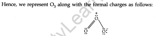 chemical-bonding-and-molecular-structure-cbse-notes-for-class-11-chemistry-11