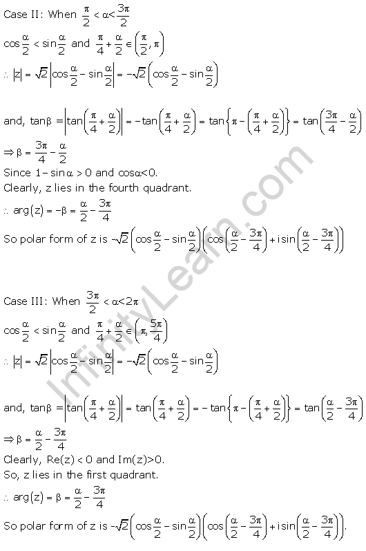 RD-Sharma-class-11-Solutions-Chapter-13-Complex-Numbers-Ex-13.4-Q-3-iii-2