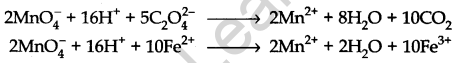 redox-reactions-cbse-notes-for-class-11-chemistry-10