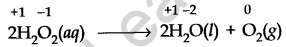 redox-reactions-cbse-notes-for-class-11-chemistry-6