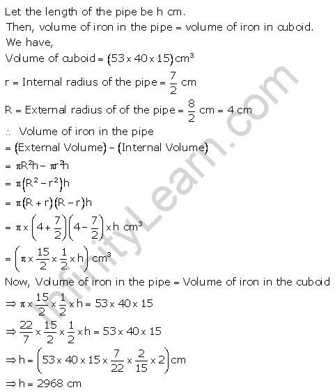 rd-sharma-class-10-solutions-surface-areas-volumes-ex-16-1-q53