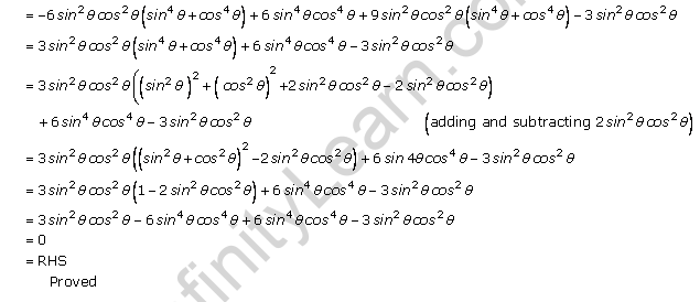 RD-Sharma-Class-11-Solutions-Chapter-5-trigonometric-functions-Ex-5.1-Q26(iii)-1