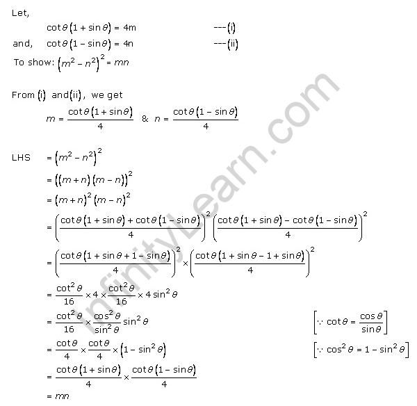 RD-Sharma-Class-11-Solutions-Chapter-5-trigonometric-functions-Ex-5.1-Q22