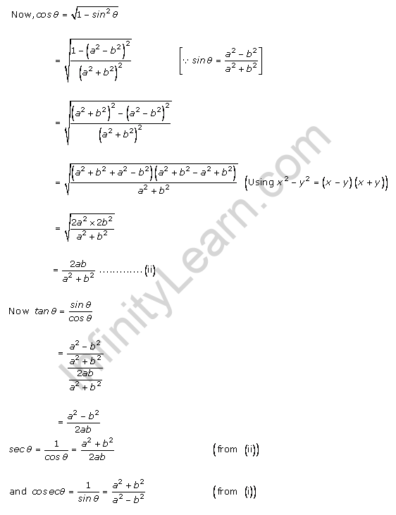 RD-Sharma-Class-11-Solutions-Chapter-5-trigonometric-functions-Ex-5.1-Q18