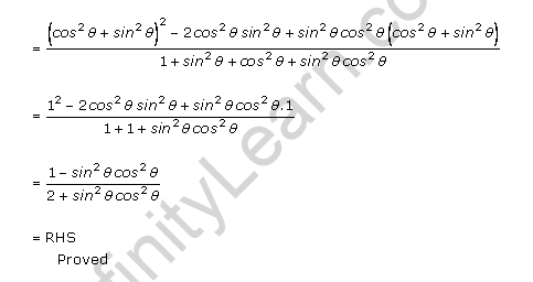 RD-Sharma-Class-11-Solutions-Chapter-5-trigonometric-functions-Ex-5.1-Q12-1