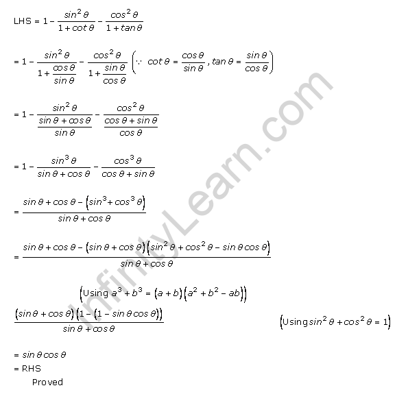 RD-Sharma-Class-11-Solutions-Chapter-5-trigonometric-functions-Ex-5.1-Q11