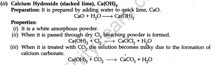 the-s-block-elements-cbse-notes-for-class-11-chemistry-11