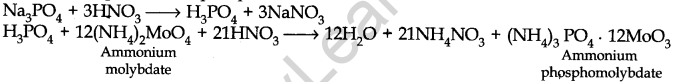 organic-chemistry-some-basic-principles-and-techniques-cbse-notes-for-class-11-chemistry-32