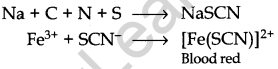 organic-chemistry-some-basic-principles-and-techniques-cbse-notes-for-class-11-chemistry-30