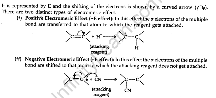 organic-chemistry-some-basic-principles-and-techniques-cbse-notes-for-class-11-chemistry-20