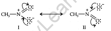 organic-chemistry-some-basic-principles-and-techniques-cbse-notes-for-class-11-chemistry-17