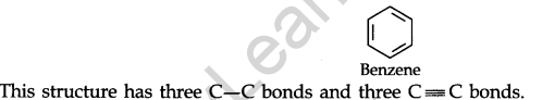 organic-chemistry-some-basic-principles-and-techniques-cbse-notes-for-class-11-chemistry-15