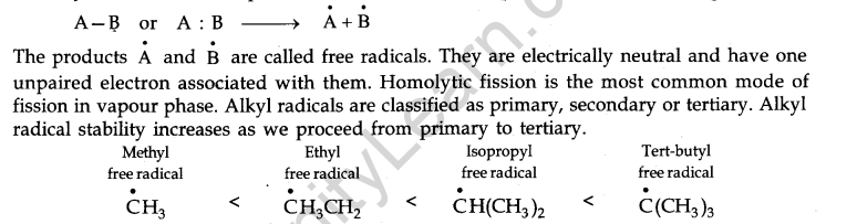 organic-chemistry-some-basic-principles-and-techniques-cbse-notes-for-class-11-chemistry-7