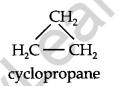 organic-chemistry-some-basic-principles-and-techniques-cbse-notes-for-class-11-chemistry-5