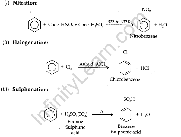 hydrocarbons-cbse-notes-for-class-11-chemistry-29