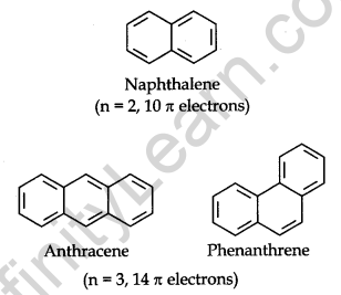 hydrocarbons-cbse-notes-for-class-11-chemistry-27