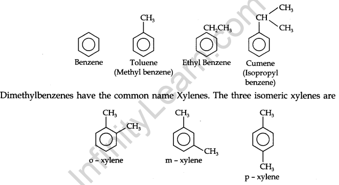 hydrocarbons-cbse-notes-for-class-11-chemistry-20