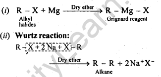 haloalkanes-and-haloarenes-cbse-notes-for-class-12-chemistry-1