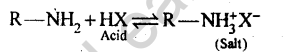 amines-cbse-notes-class-12-chemistry-1