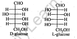 biomolecules-cbse-notes-for-class-12-chemistry-1