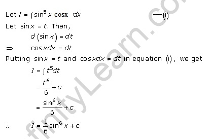 RD-Sharma-Class-12-Solutions-Chapter-19-indefinite-integrals-Ex-19.12-Q4