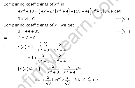 RD-Sharma-Class-12-Solutions-Chapter-19-indefinite-integrals-Ex-19.30-Q61-1