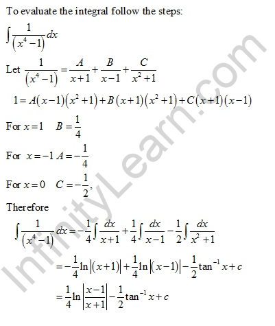 RD-Sharma-Class-12-Solutions-Chapter-19-indefinite-integrals-Ex-19.30-Q55