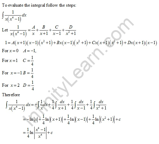 RD-Sharma-Class-12-Solutions-Chapter-19-indefinite-integrals-Ex-19.30-Q54