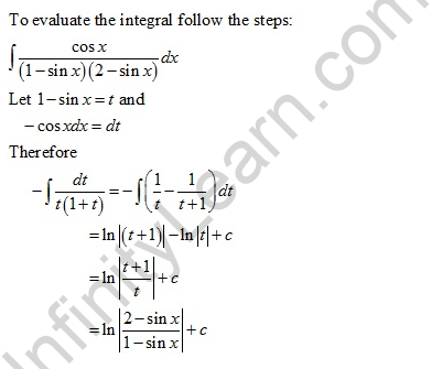 RD-Sharma-Class-12-Solutions-Chapter-19-indefinite-integrals-Ex-19.30-Q51