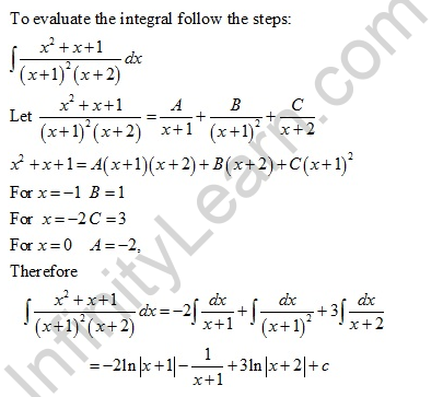 RD-Sharma-Class-12-Solutions-Chapter-19-indefinite-integrals-Ex-19.30-Q45