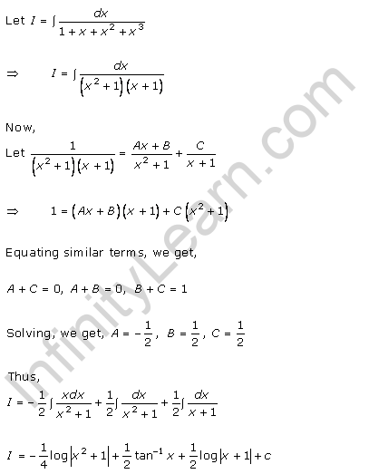 RD-Sharma-Class-12-Solutions-Chapter-19-indefinite-integrals-Ex-19.30-Q38