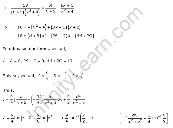 RD-Sharma-Class-12-Solutions-Chapter-19-indefinite-integrals-Ex-19.30-Q35