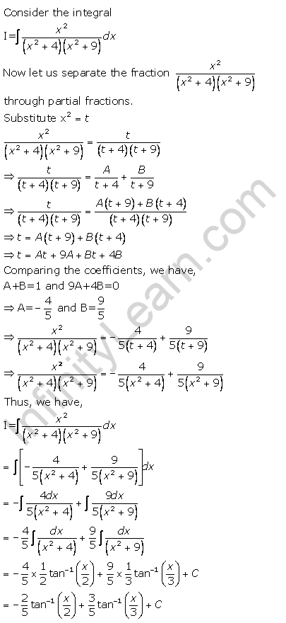 RD-Sharma-Class-12-Solutions-Chapter-19-indefinite-integrals-Ex-19.30-Q18
