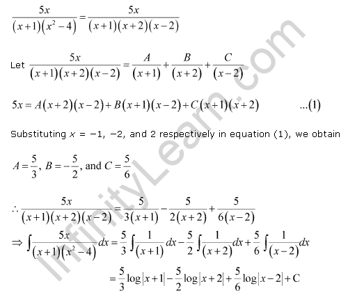 RD-Sharma-Class-12-Solutions-Chapter-19-indefinite-integrals-Ex-19.30-Q7