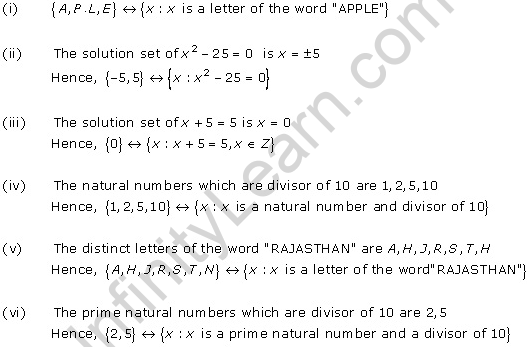 RD-Sharma-Class-11-Solutions-Chapter-1-Sets-Ex-1.2-Q4