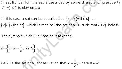 RD-Sharma-Class-11-Solutions-Chapter-1-Sets-Ex-1.2-Q2(ii)