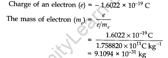 structure-of-the-atom-cbse-notes-for-class-11-chemistry-2