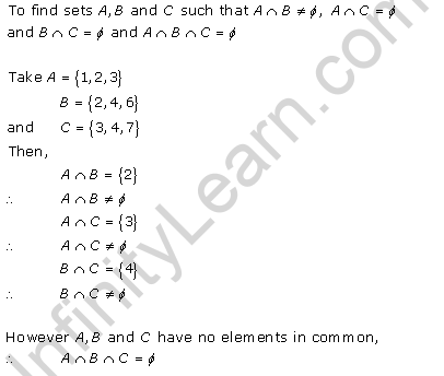 RD-Sharma-Class-11-Solutions-Chapter-1-Sets-Ex-1.6-Q8