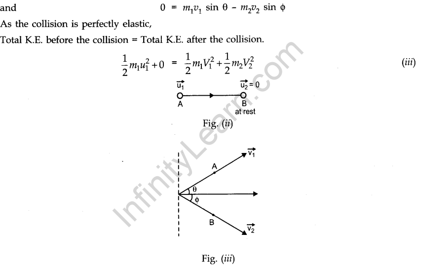 work-energy-and-power-cbse-notes-for-class-11-physics-8