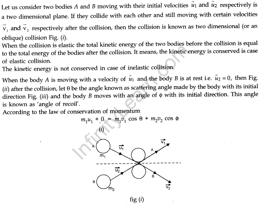 work-energy-and-power-cbse-notes-for-class-11-physics-7