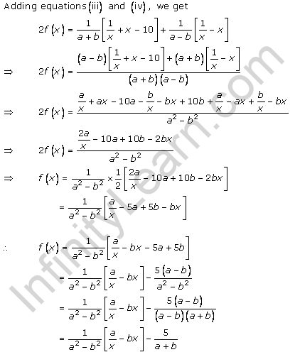 RD-Sharma-Class-11-Solutions-Chapter-3-functions-Ex-3.2-q11-1