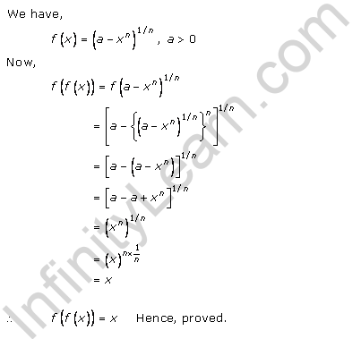 RD-Sharma-Class-11-Solutions-Chapter-3-functions-Ex-3.2-q10