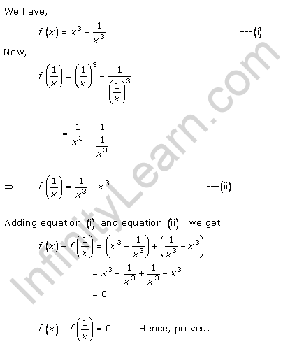 RD-Sharma-Class-11-Solutions-Chapter-3-functions-Ex-3.2-q7