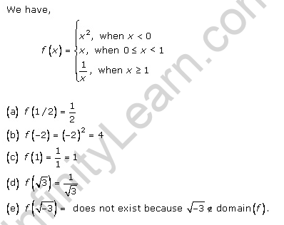 RD-Sharma-Class-11-Solutions-Chapter-3-functions-Ex-3.2-q6
