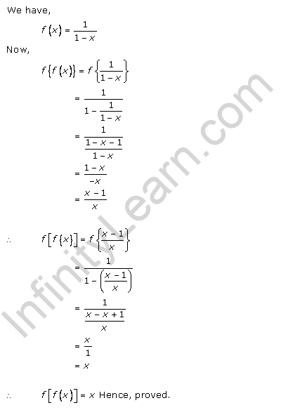 RD-Sharma-Class-11-Solutions-Chapter-3-functions-Ex-3.2-q4
