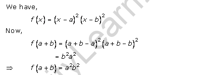 RD-Sharma-Class-11-Solutions-Chapter-3-functions-Ex-3.2-q2