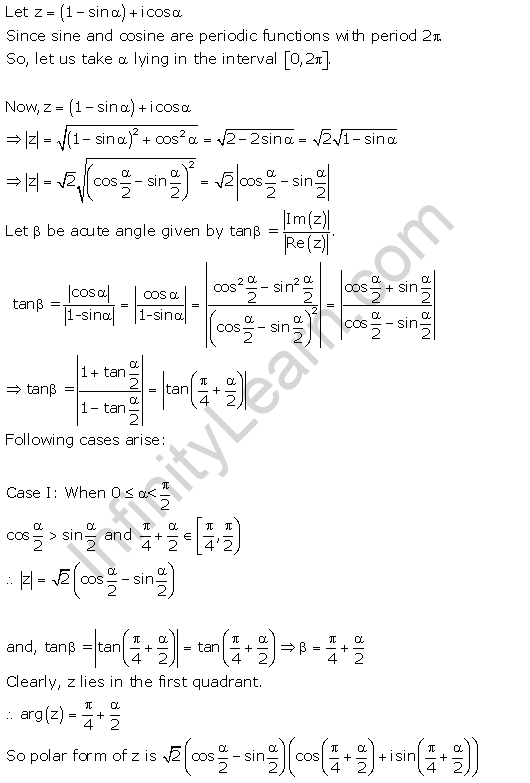 RD-Sharma-class-11-Solutions-Chapter-13-Complex-Numbers-Ex-13.4-Q-3-iii-1