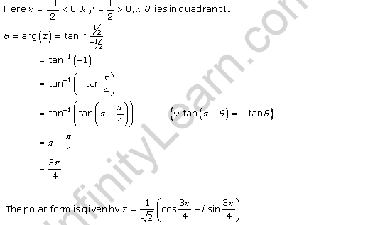 RD-Sharma-class-11-Solutions-Chapter-13-Complex-Numbers-Ex-13.4-Q-1-vi-2